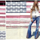 Illustration for article titled Free People: Let's Pretend It's The Summer Of '69